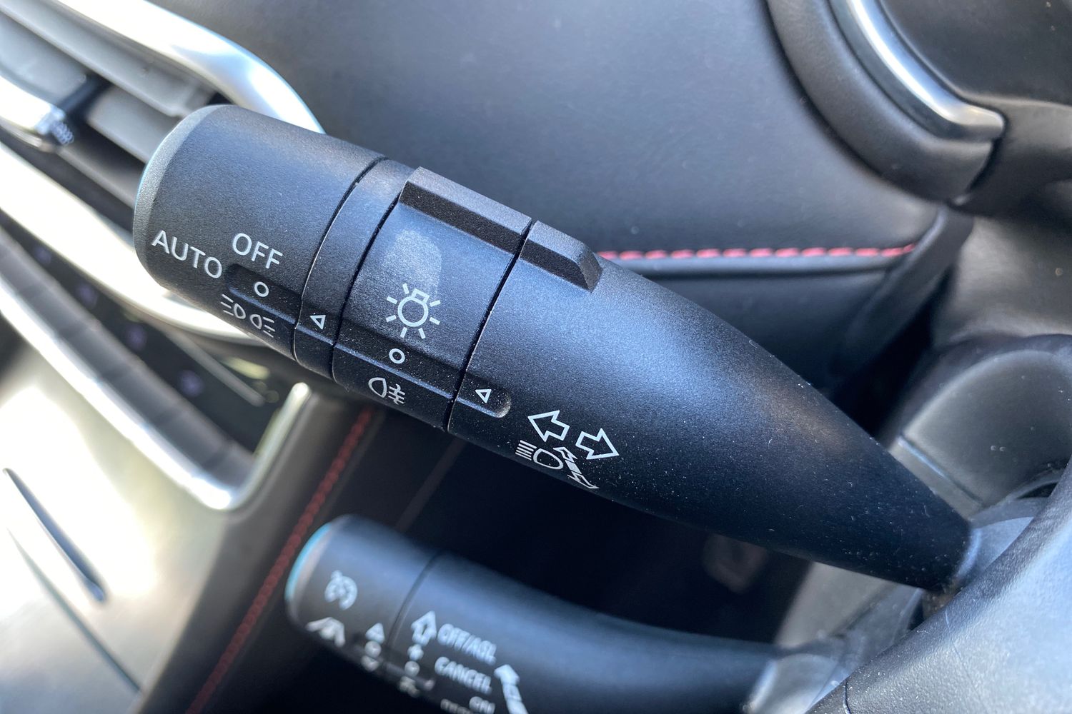 Used MG MG HS 2023 for sale - 75983685: Photo 35