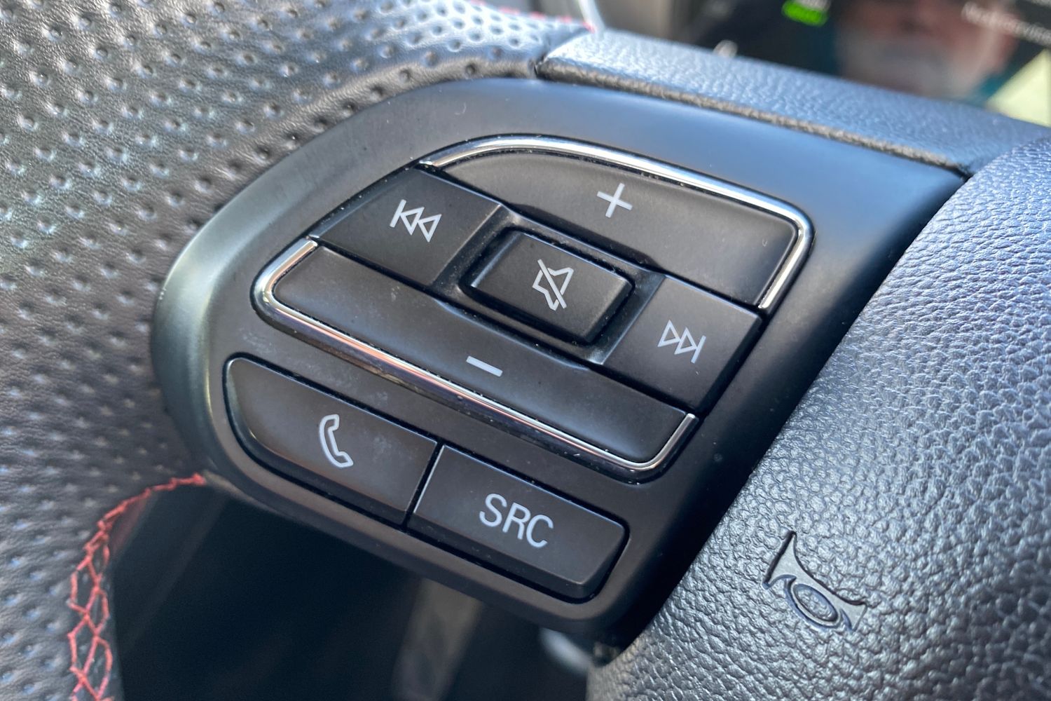 Used MG MG HS 2023 for sale - 75983685: Photo 37