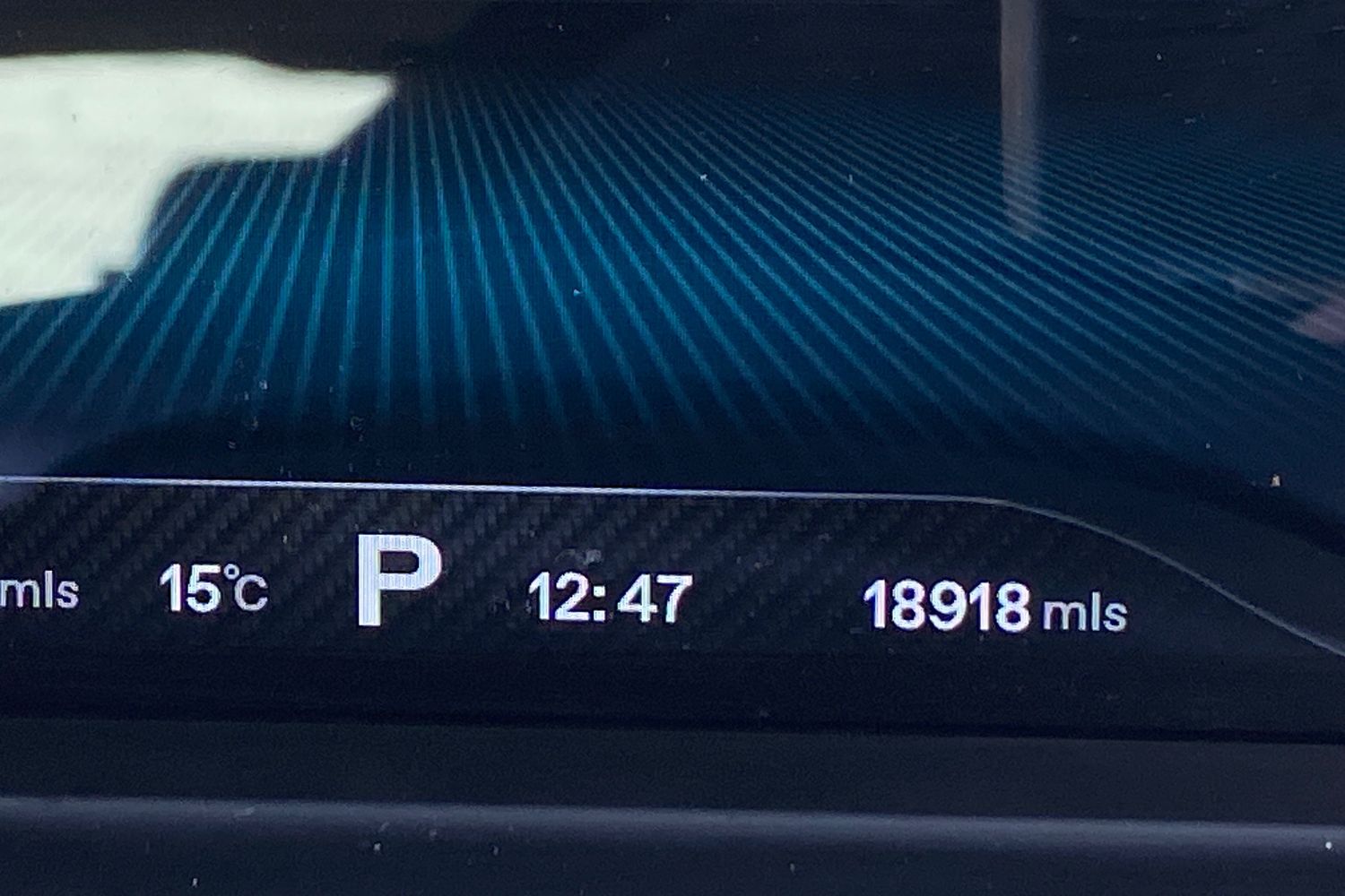 Used MG MG HS 2023 for sale - 75983685: Photo 39