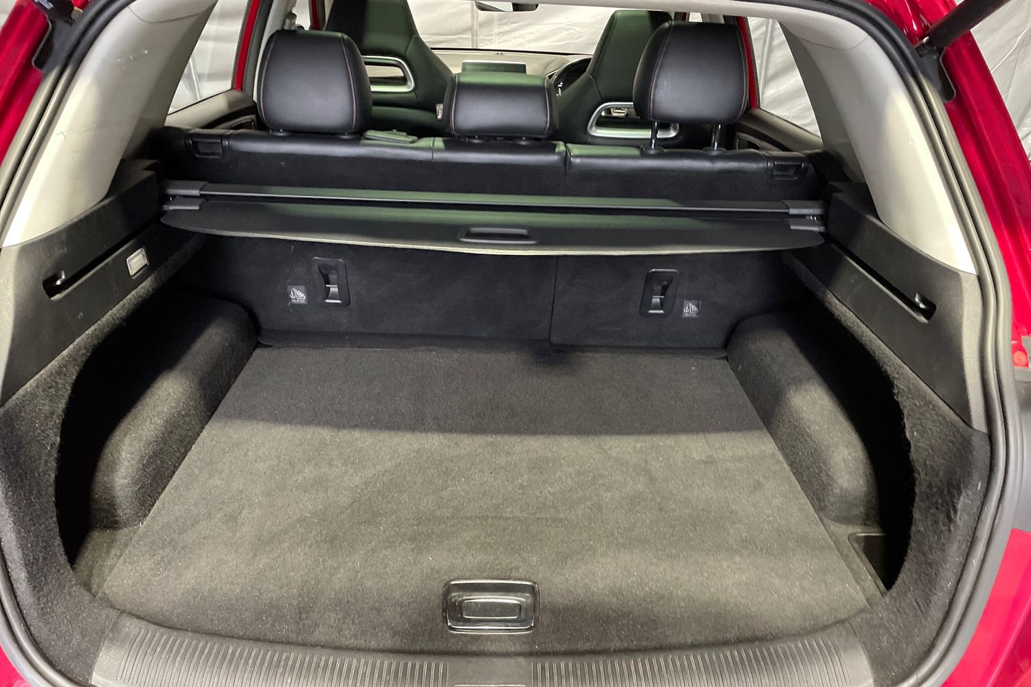 Used MG MG HS 2021 for sale - 77584376: Photo 18