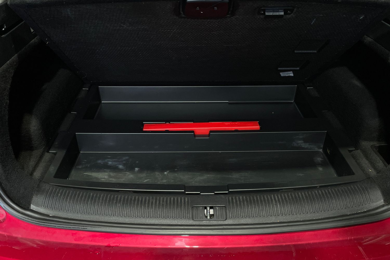 Used MG MG HS 2021 for sale - 77584376: Photo 19