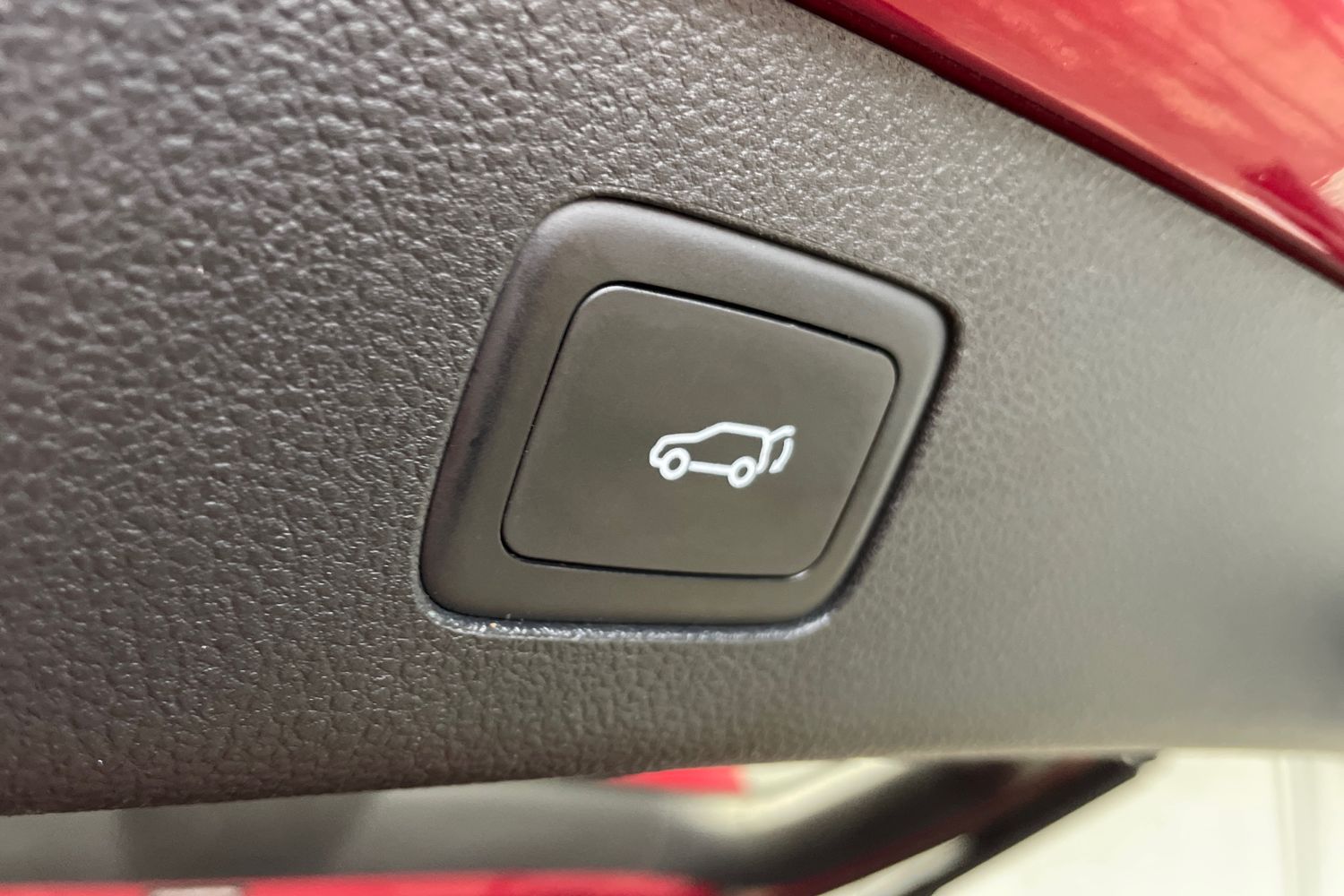 Used MG MG HS 2021 for sale - 77584376: Photo 20