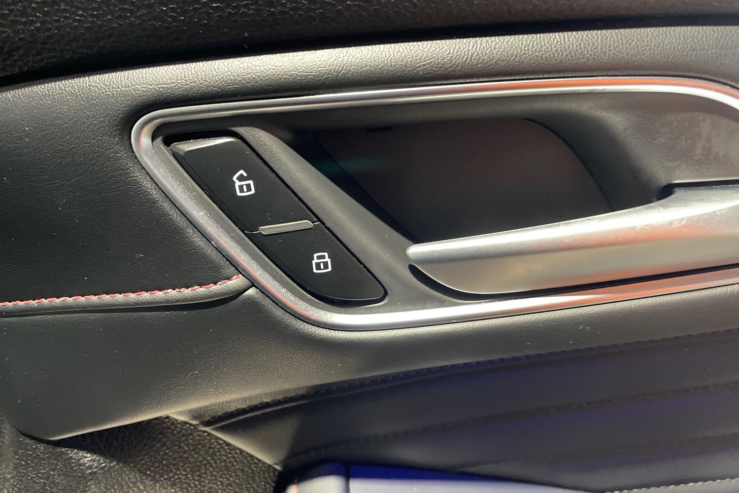 Used MG MG HS 2021 for sale - 77584376: Photo 29