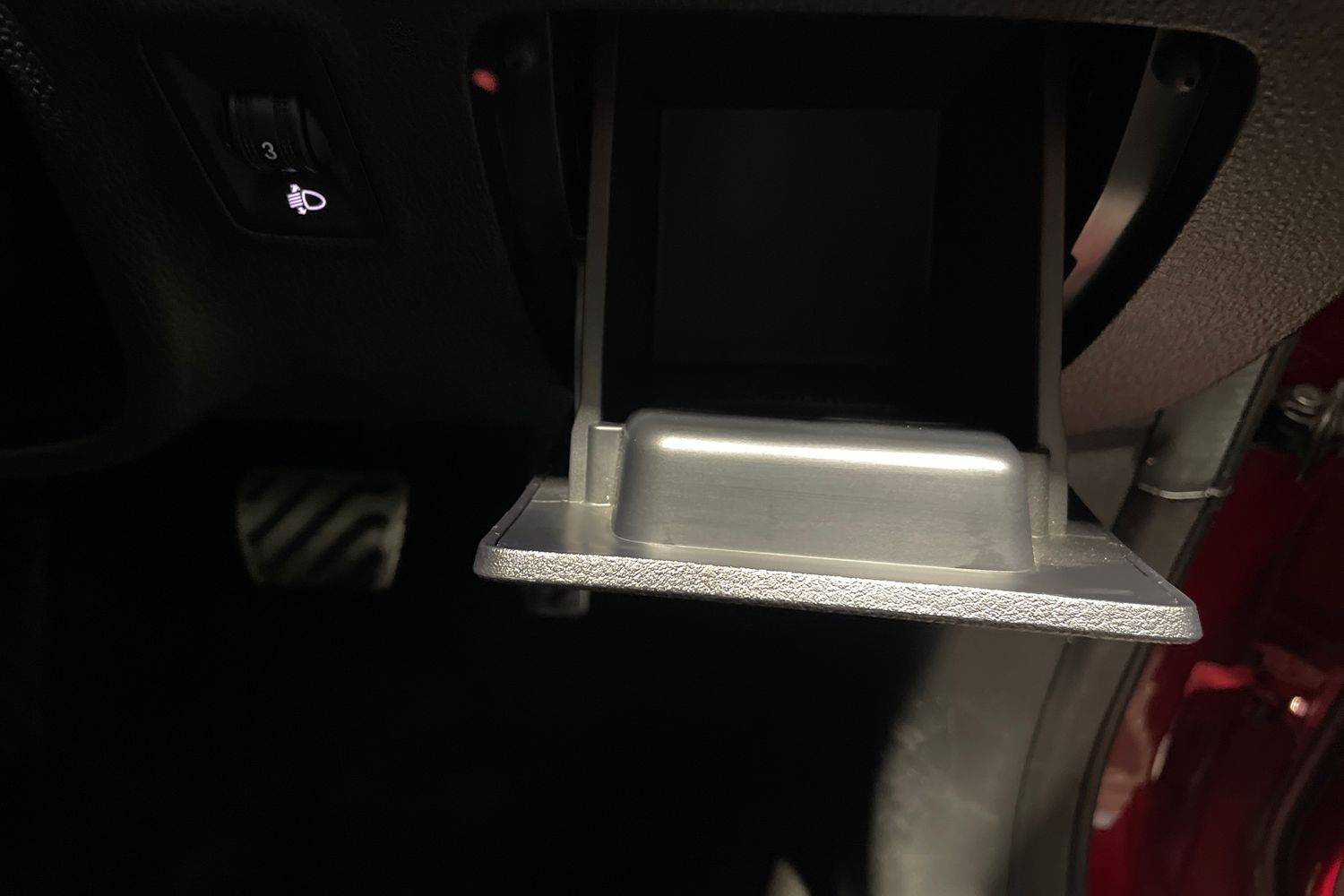 Used MG MG HS 2021 for sale - 77584376: Photo 31