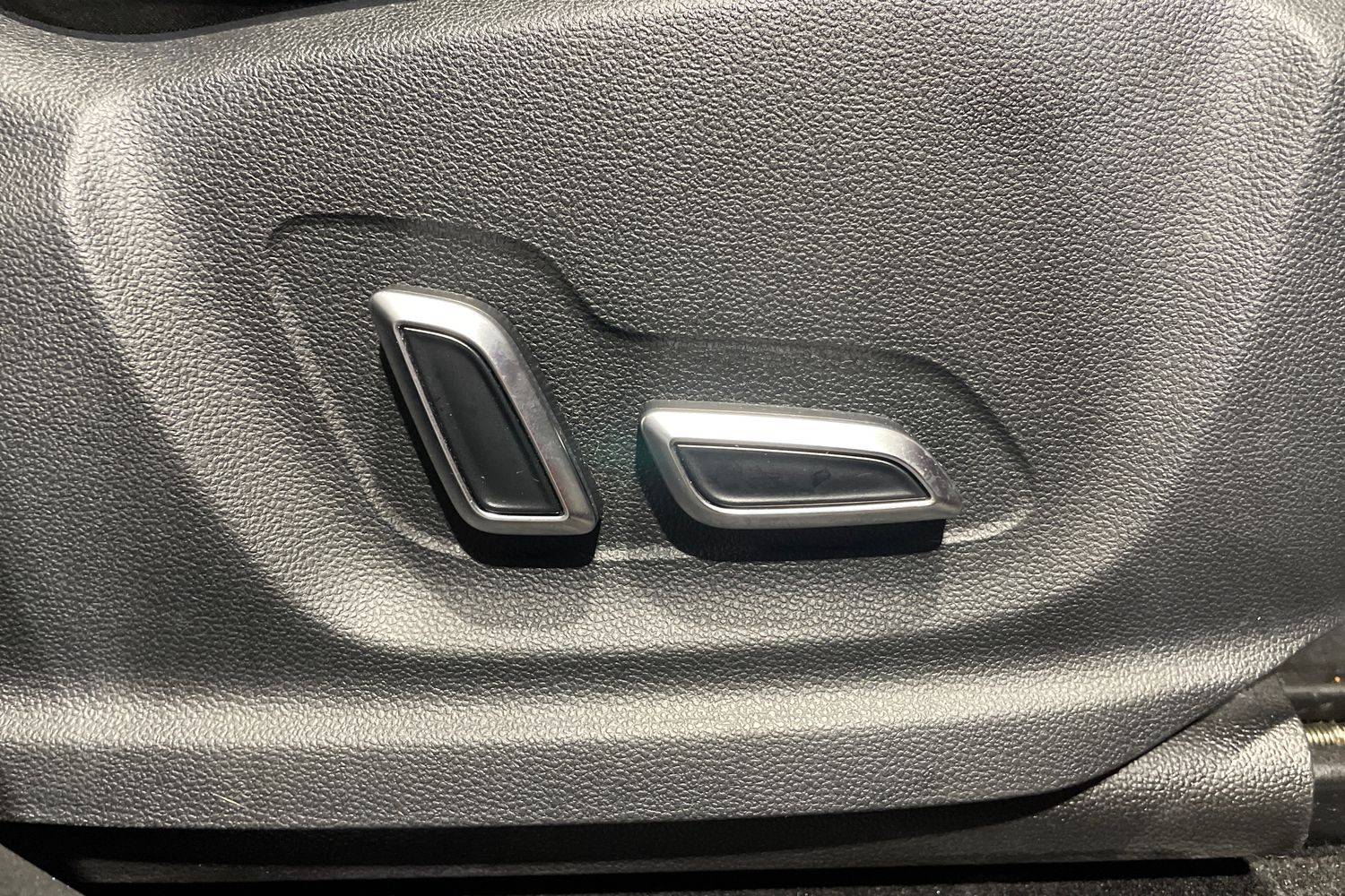 Used MG MG HS 2021 for sale - 77584376: Photo 32