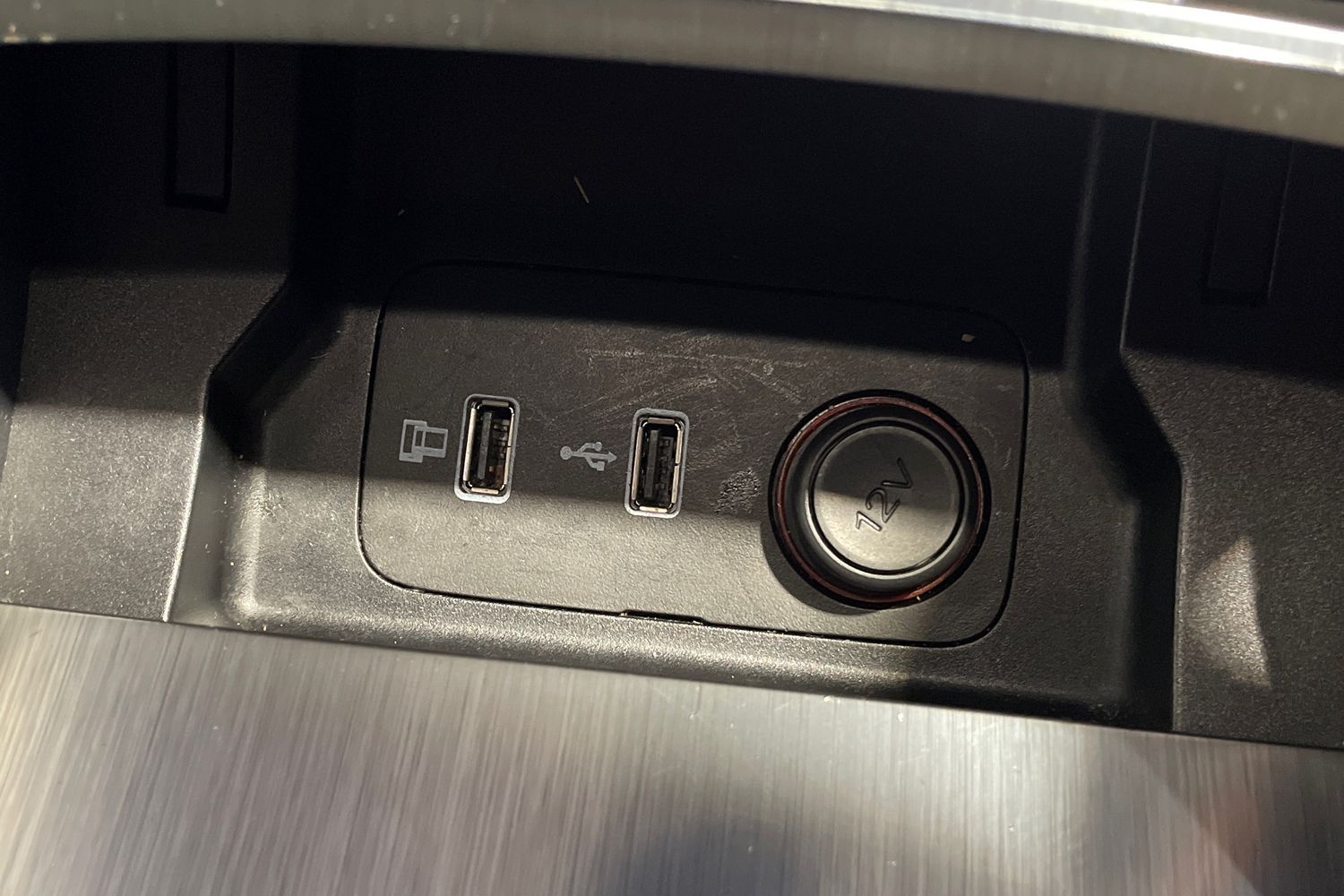 Used MG MG HS 2021 for sale - 77584376: Photo 34