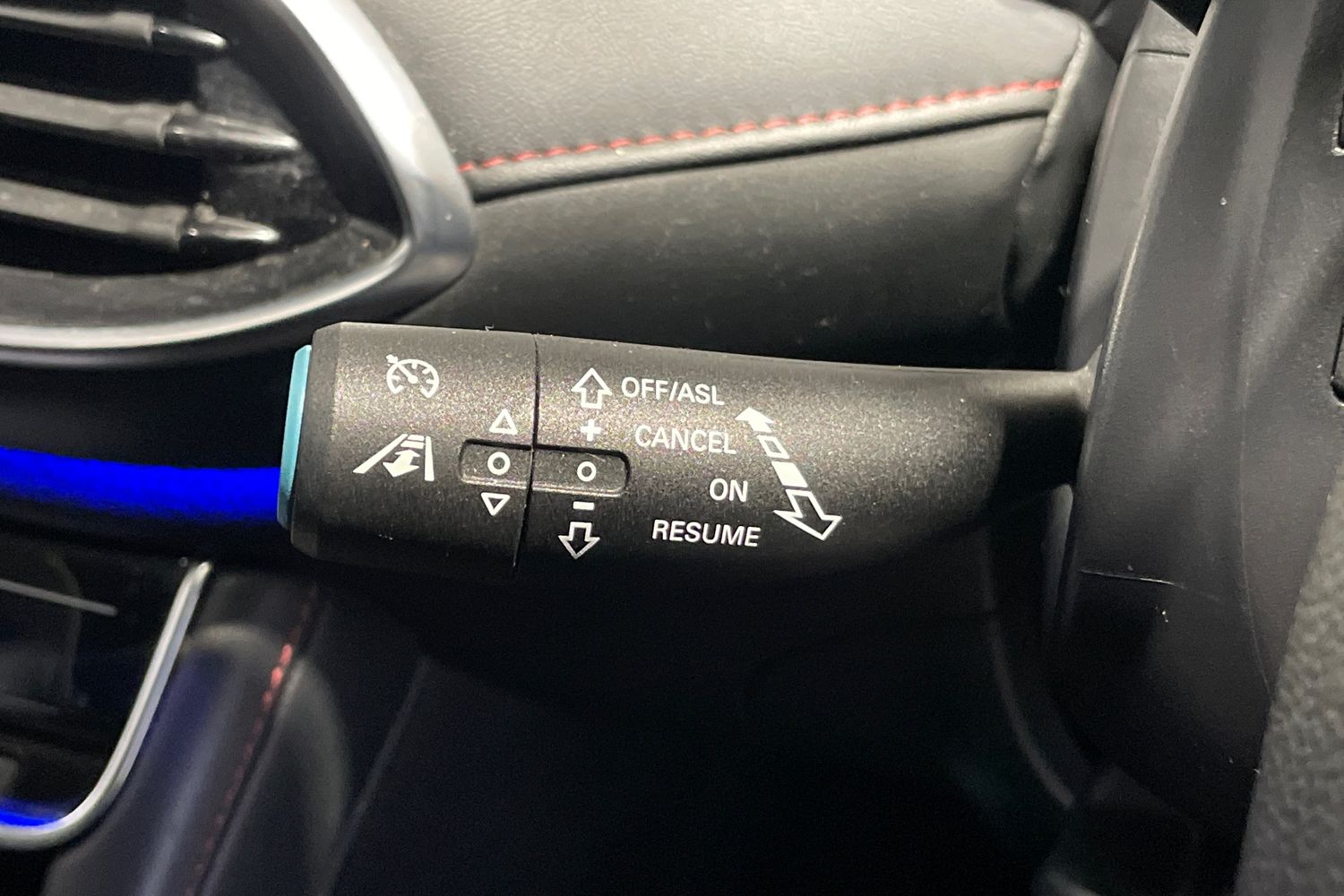 Used MG MG HS 2021 for sale - 77584376: Photo 36