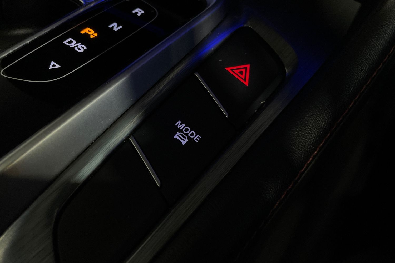 Used MG MG HS 2021 for sale - 77584376: Photo 37