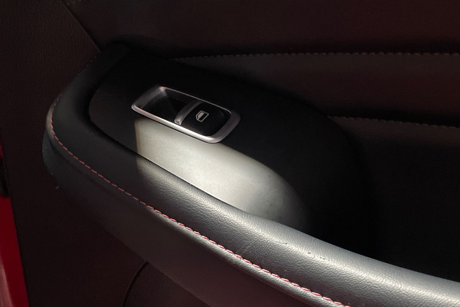 Used MG MG HS 2021 for sale - 77584376: Photo 41