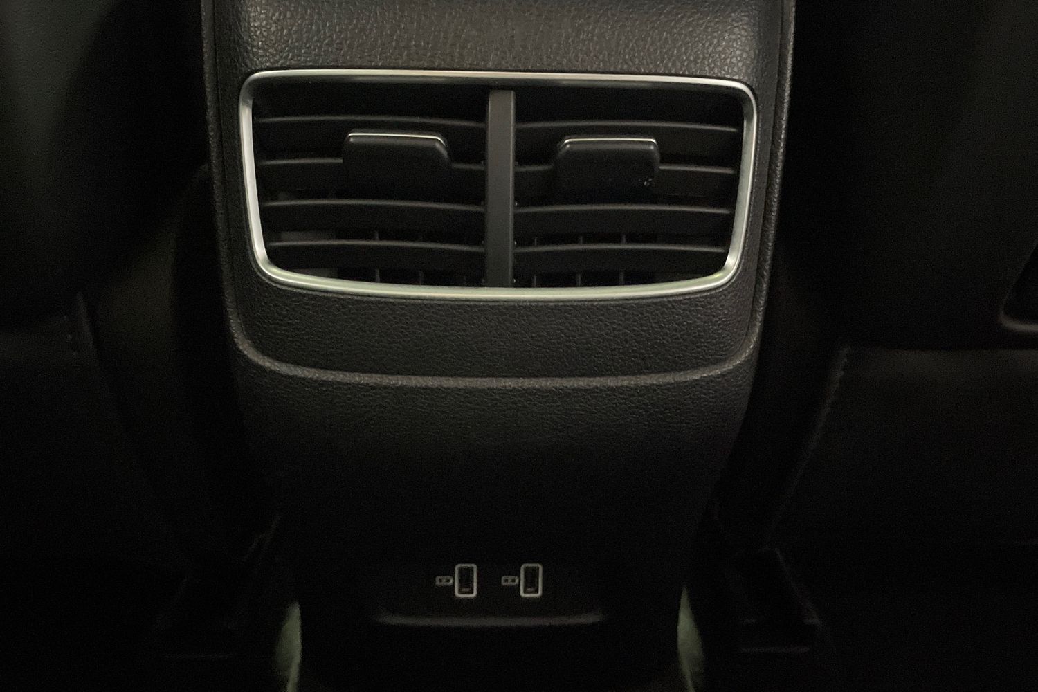 Used MG MG HS 2021 for sale - 77584376: Photo 42