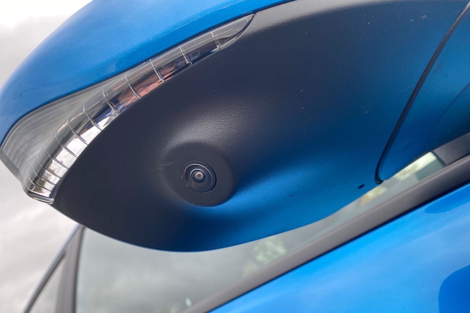 Used MG MG3 2025 for sale - 76455097: Photo 16