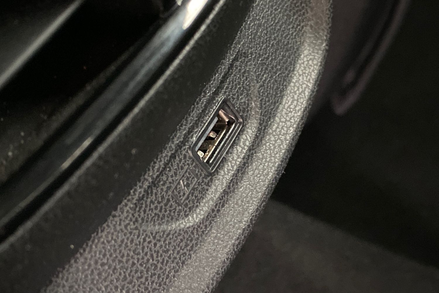 Used MG MG3 2025 for sale - 76455097: Photo 18