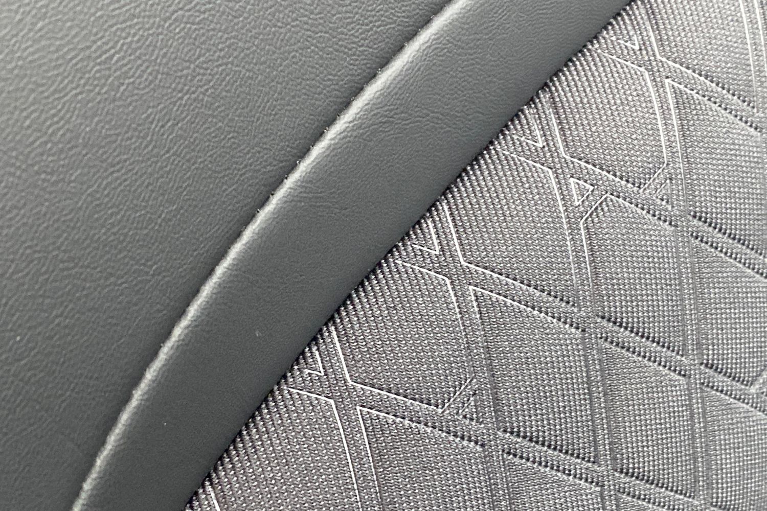 Used MG MG3 2025 for sale - 76455097: Photo 21