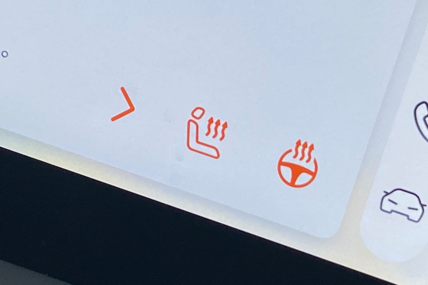 Used MG MG3 2025 for sale - 76455097: Photo 22