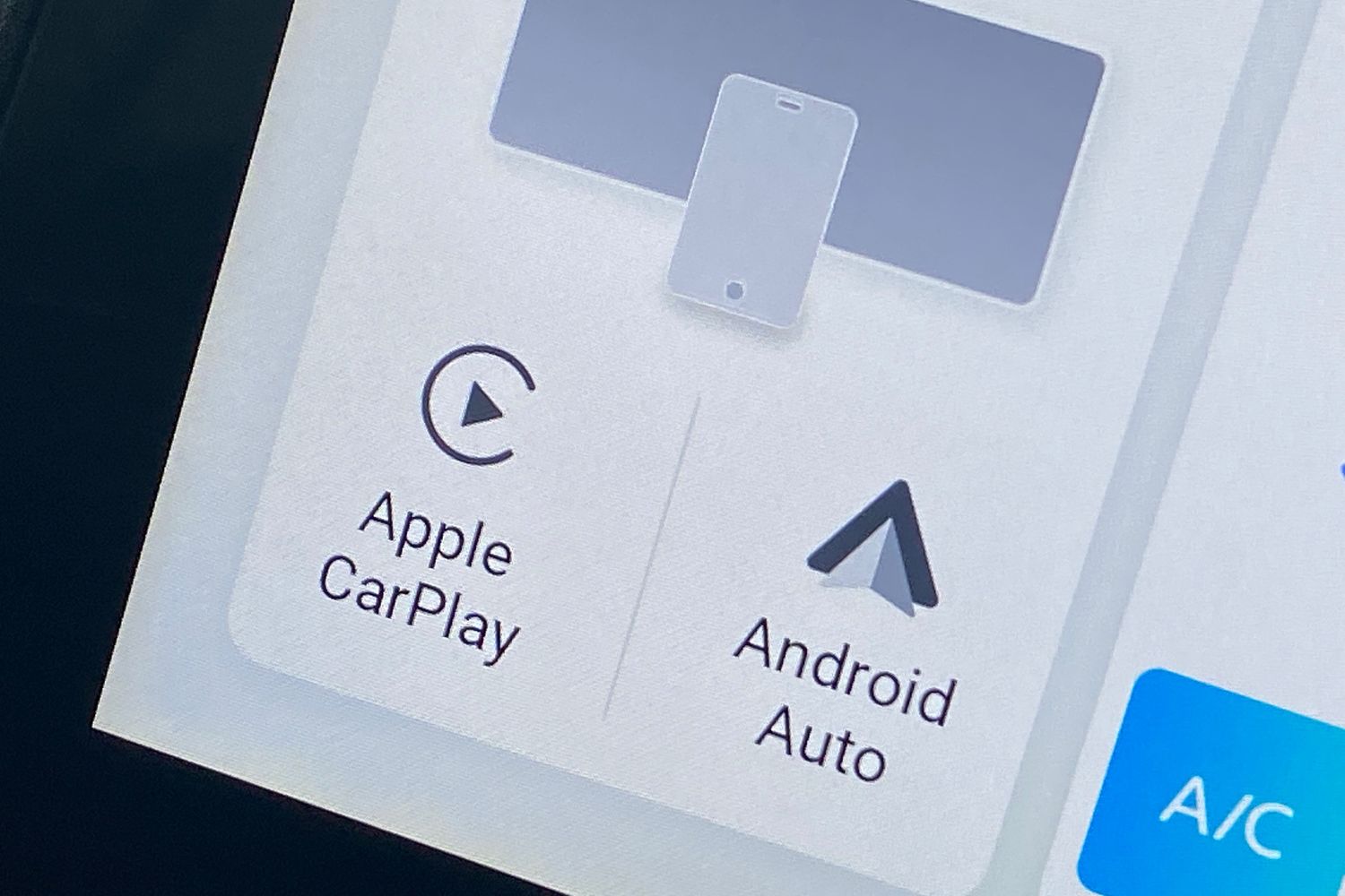 Used MG MG3 2025 for sale - 76455097: Photo 23