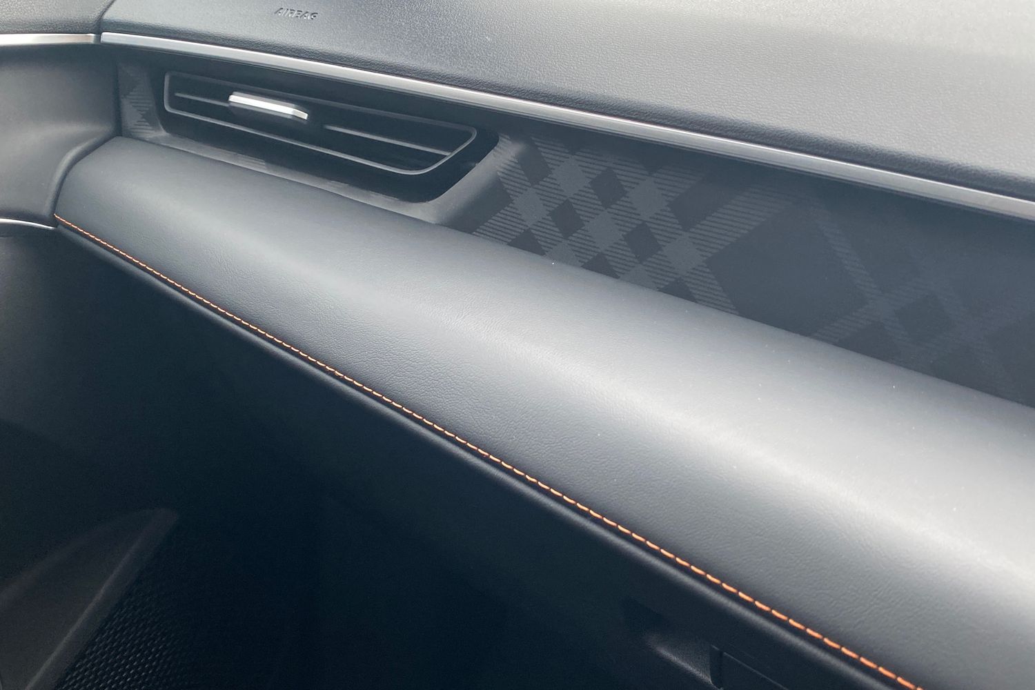 Used MG MG3 2025 for sale - 76455097: Photo 24