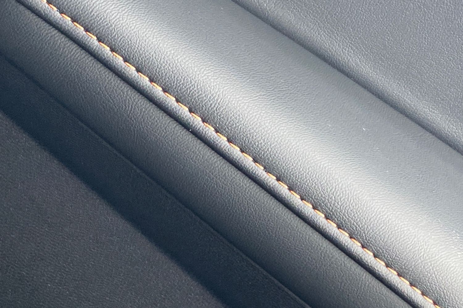 Used MG MG3 2025 for sale - 76455097: Photo 25