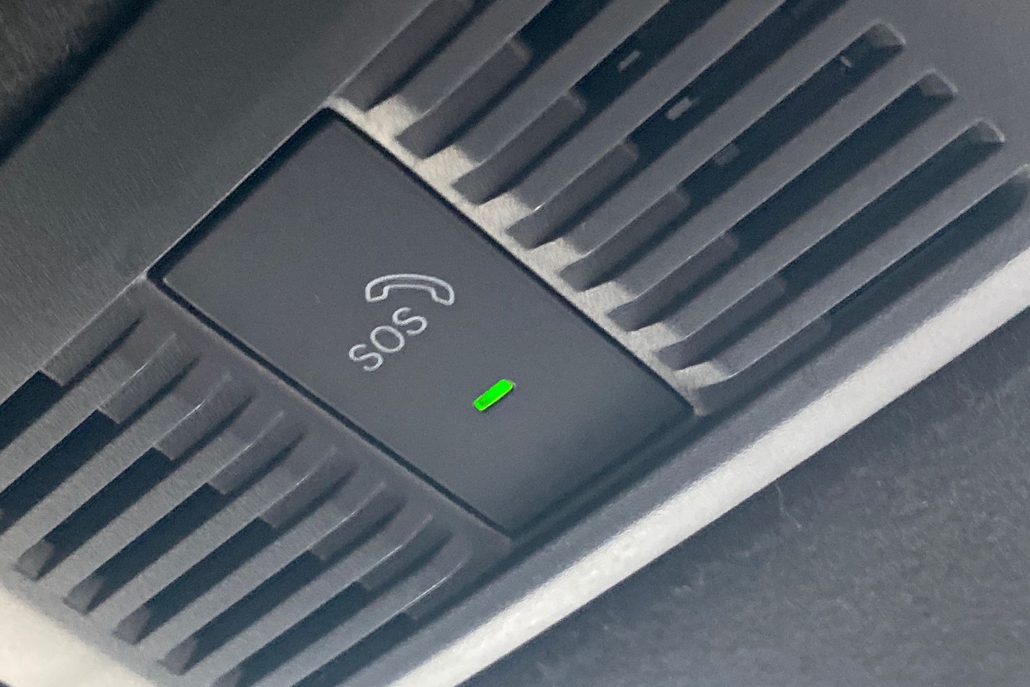 Used MG MG3 2025 for sale - 76455097: Photo 26