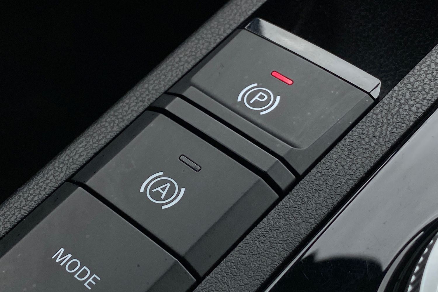 Used MG MG3 2025 for sale - 76455097: Photo 27