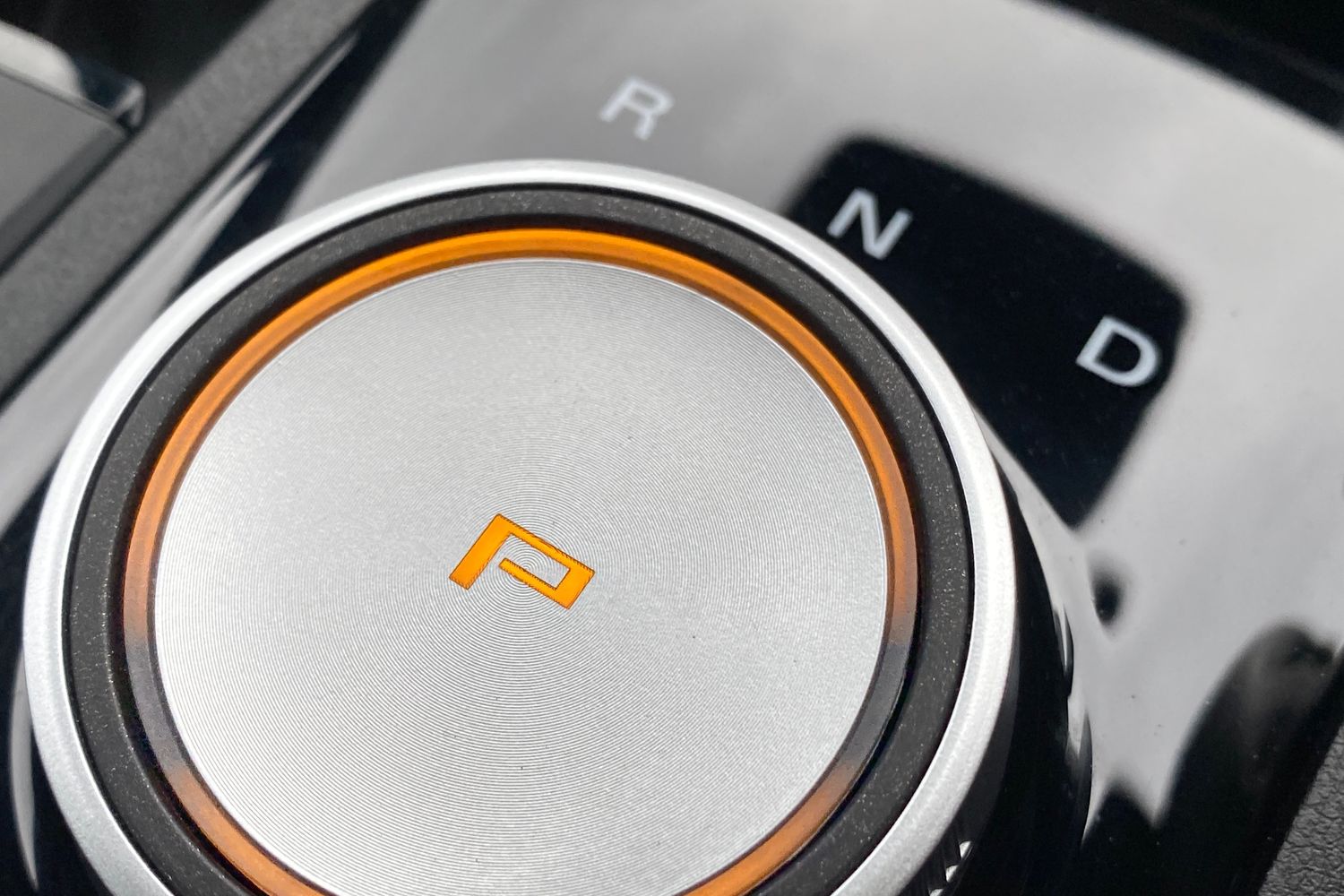 Used MG MG3 2025 for sale - 76455097: Photo 28