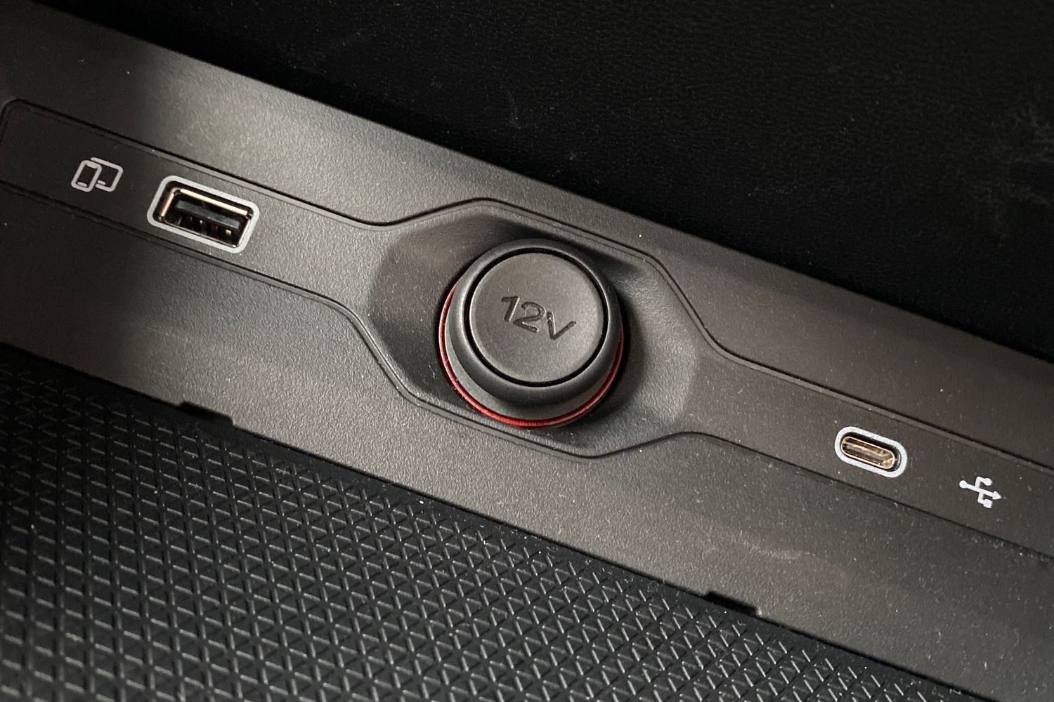 Used MG MG3 2025 for sale - 76455097: Photo 29