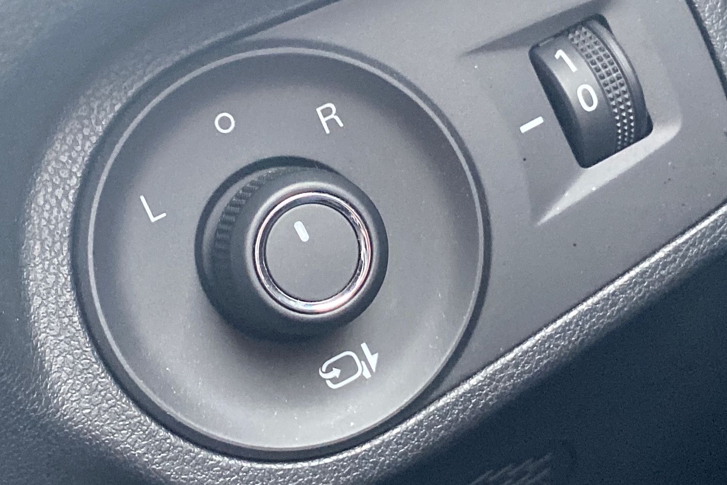 Used MG MG3 2025 for sale - 76455097: Photo 30