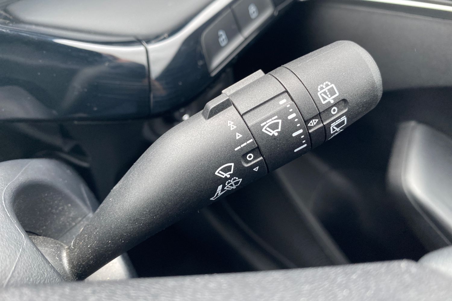 Used MG MG3 2025 for sale - 76455097: Photo 31