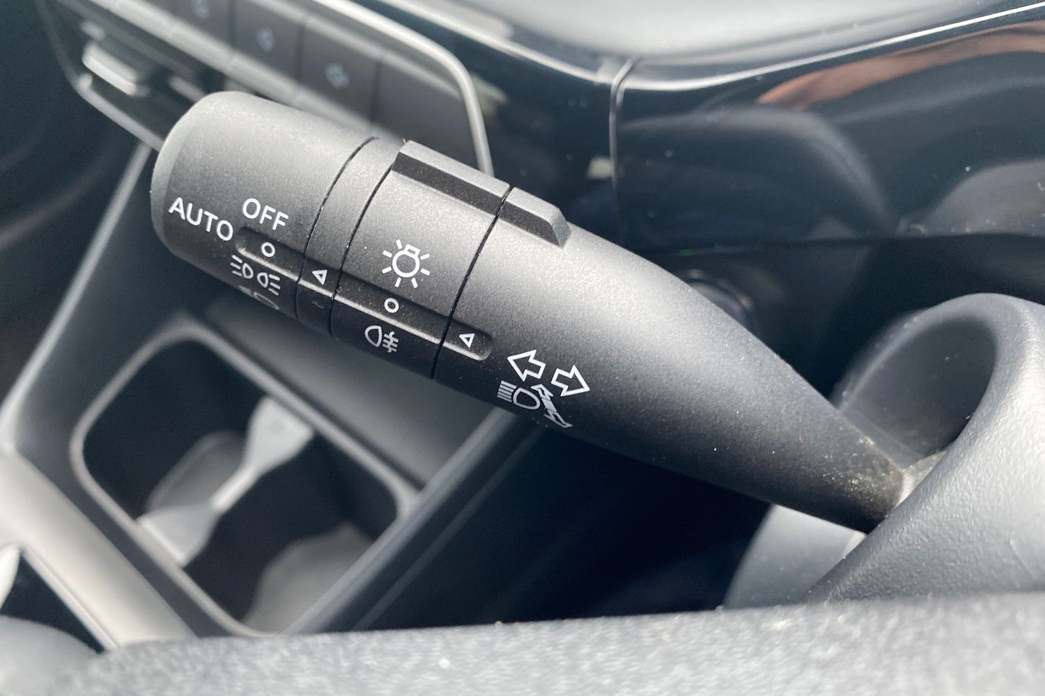 Used MG MG3 2025 for sale - 76455097: Photo 32