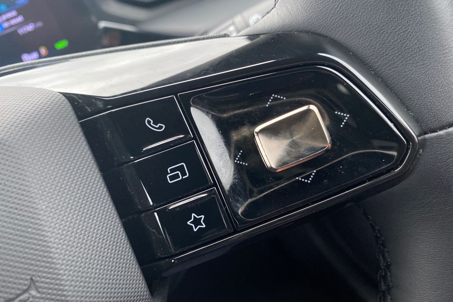 Used MG MG3 2025 for sale - 76455097: Photo 33