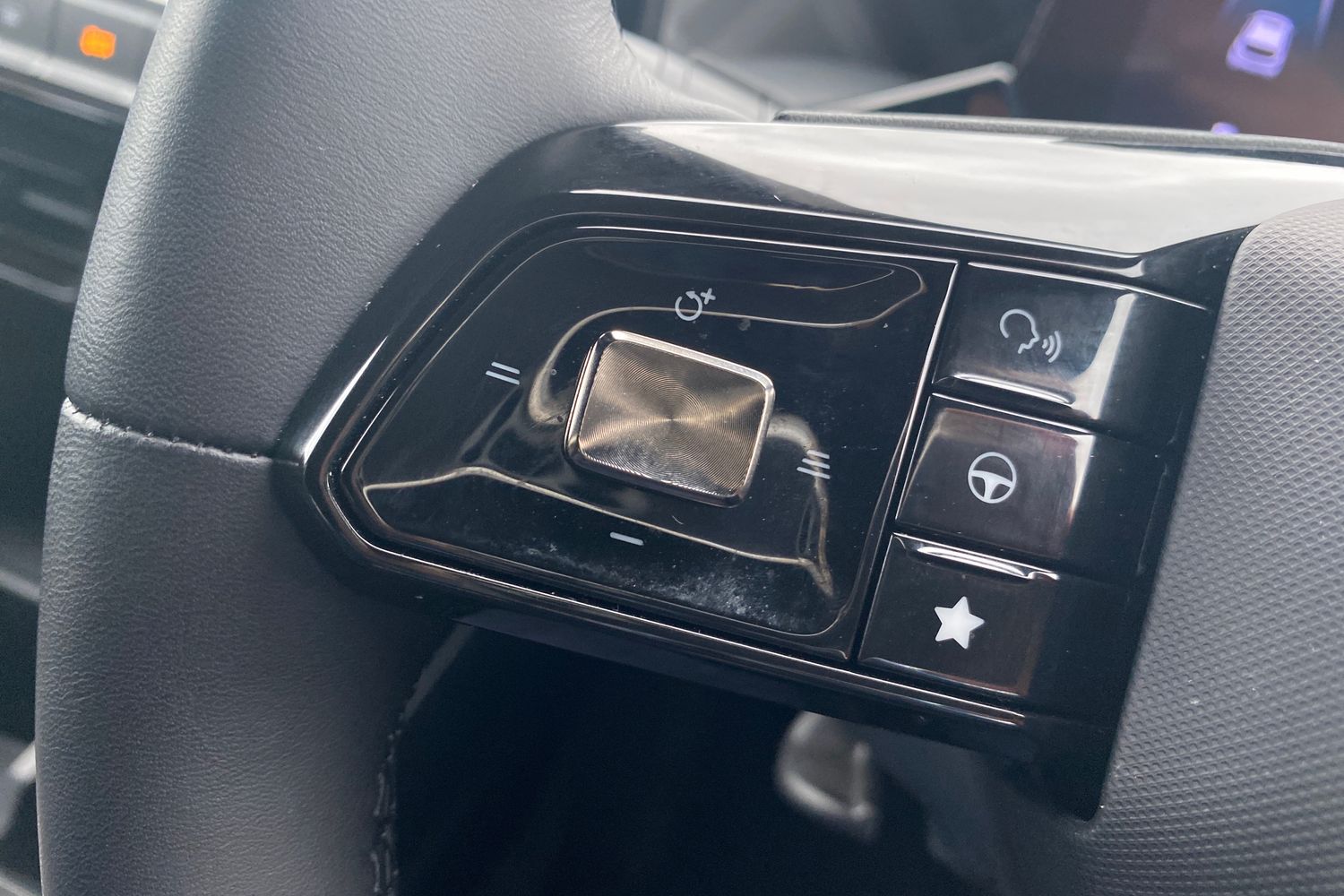 Used MG MG3 2025 for sale - 76455097: Photo 34