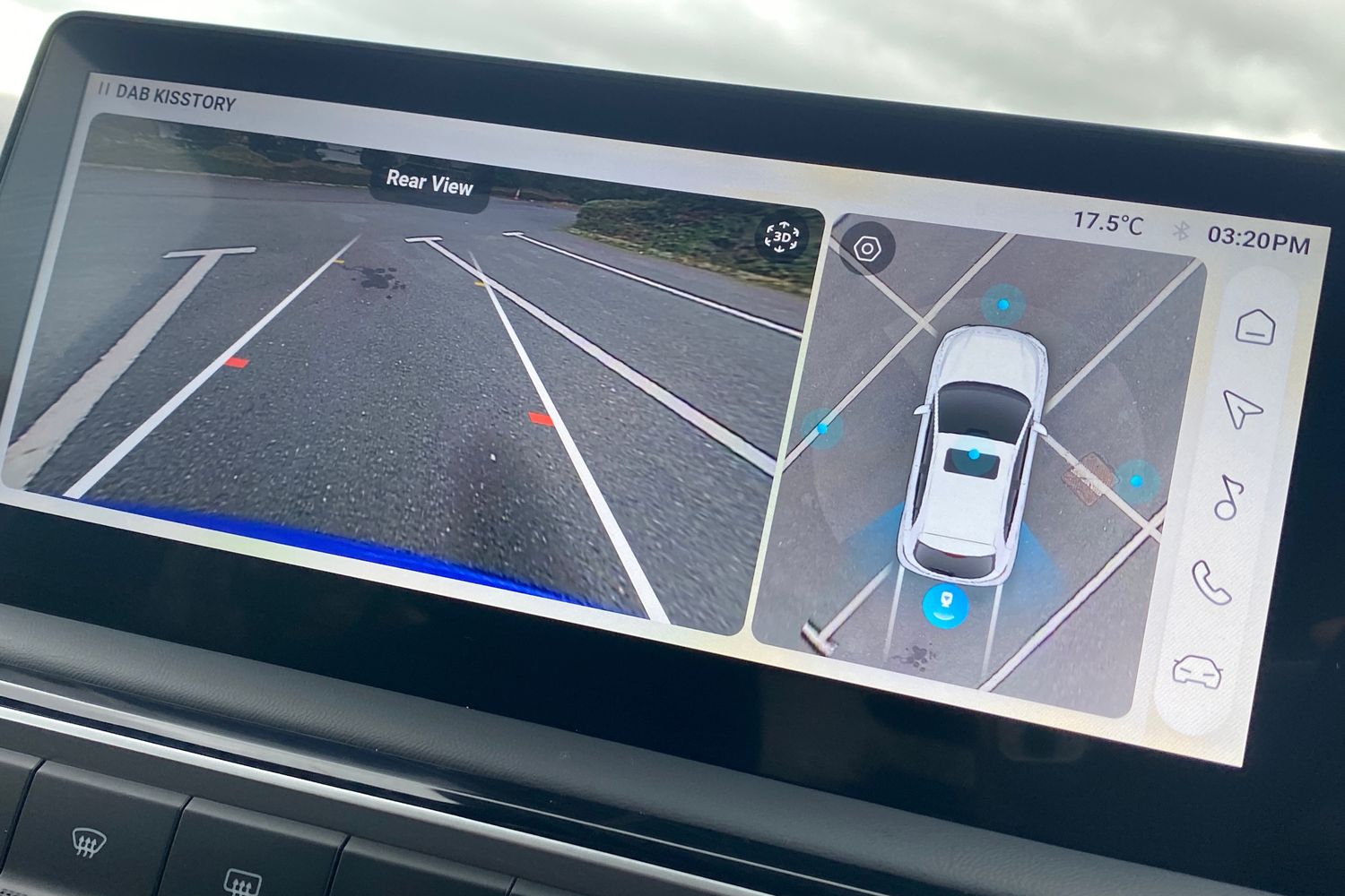 Used MG MG3 2025 for sale - 76455097: Photo 45