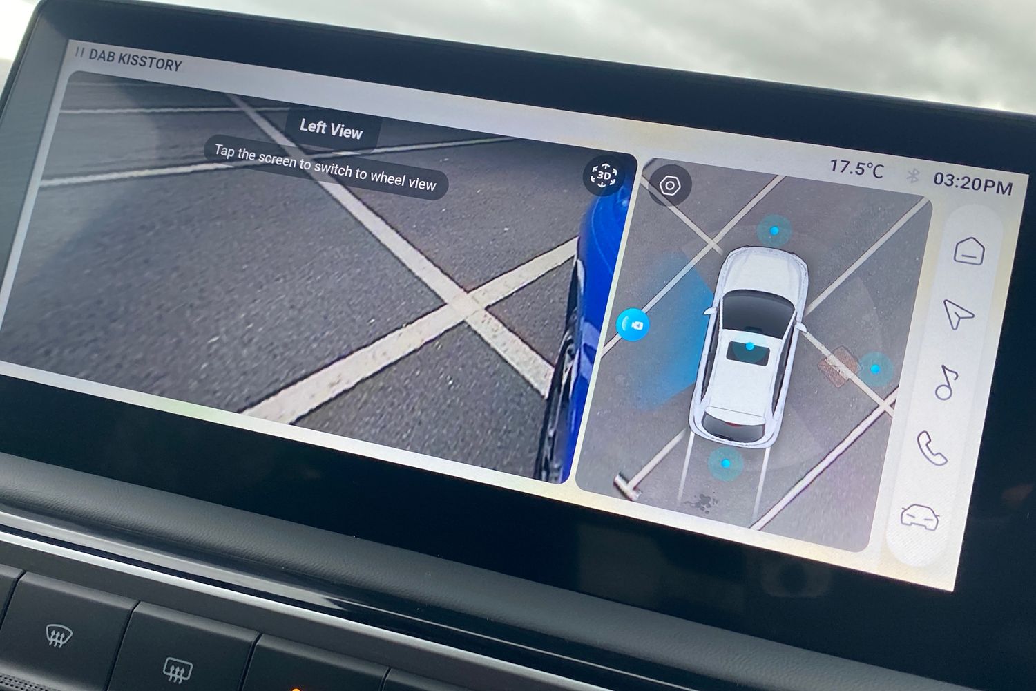 Used MG MG3 2025 for sale - 76455097: Photo 46