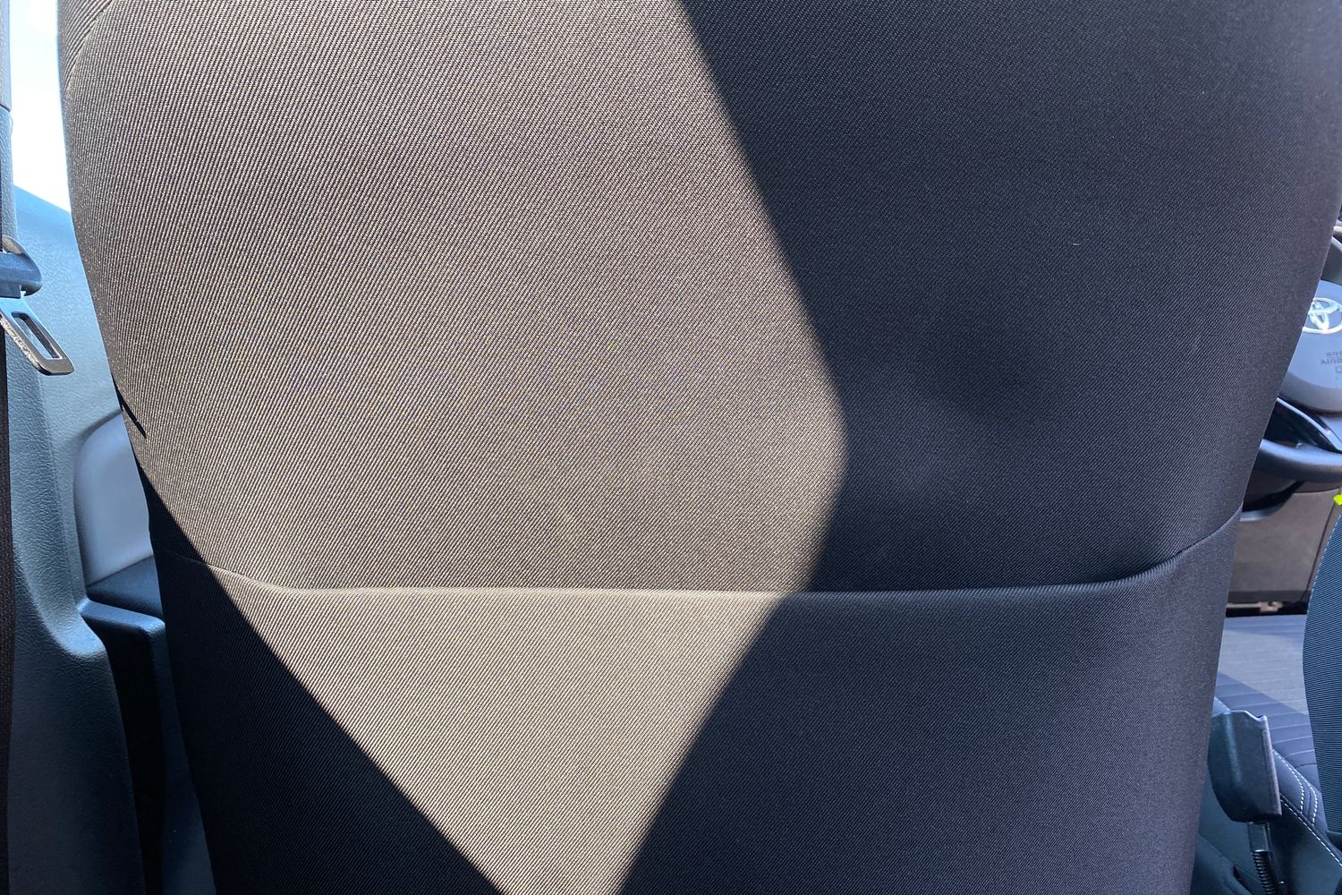 Used Toyota Yaris 2016 for sale - 77968524: Photo 26