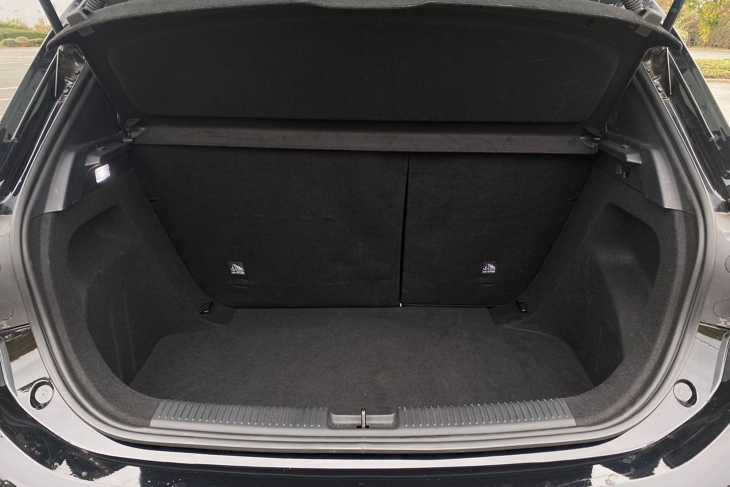 Used MG MG3 2025 for sale - 76919715: Photo 15