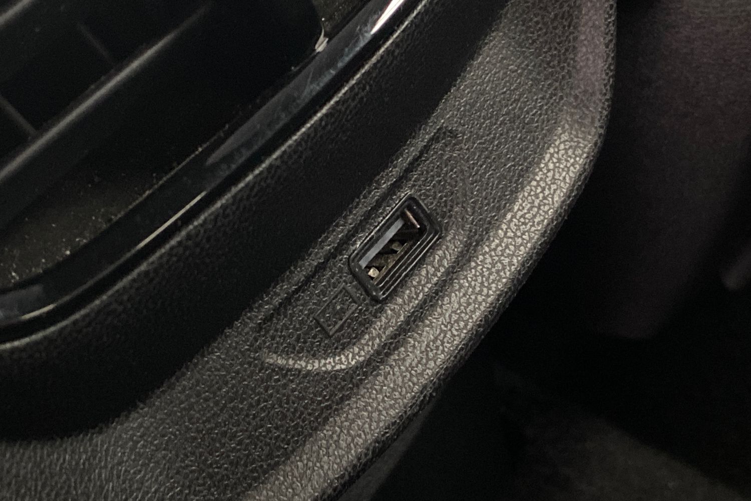 Used MG MG3 2025 for sale - 76919715: Photo 17