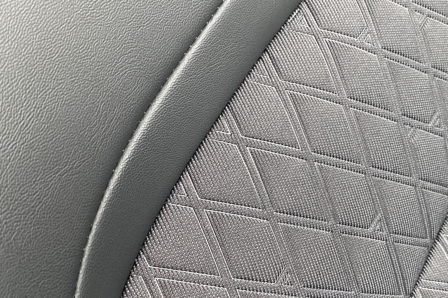 Used MG MG3 2025 for sale - 76919715: Photo 20