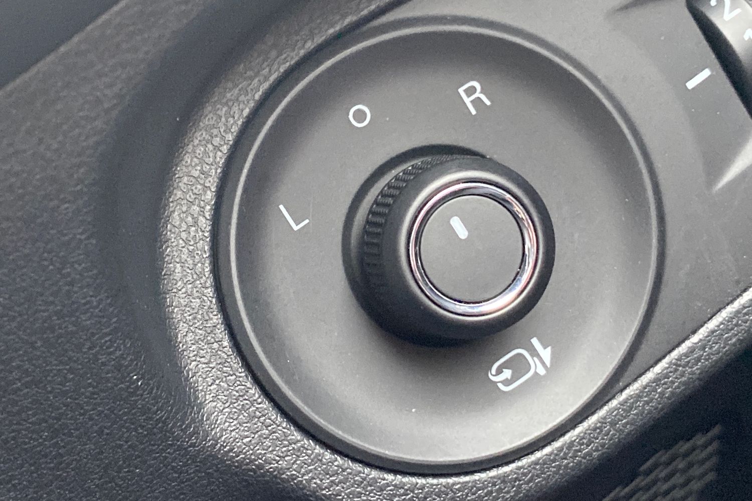 Used MG MG3 2025 for sale - 76919715: Photo 21