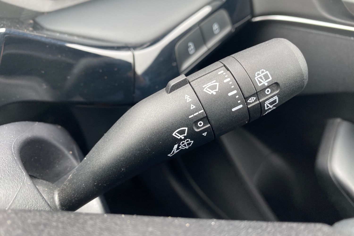 Used MG MG3 2025 for sale - 76919715: Photo 22