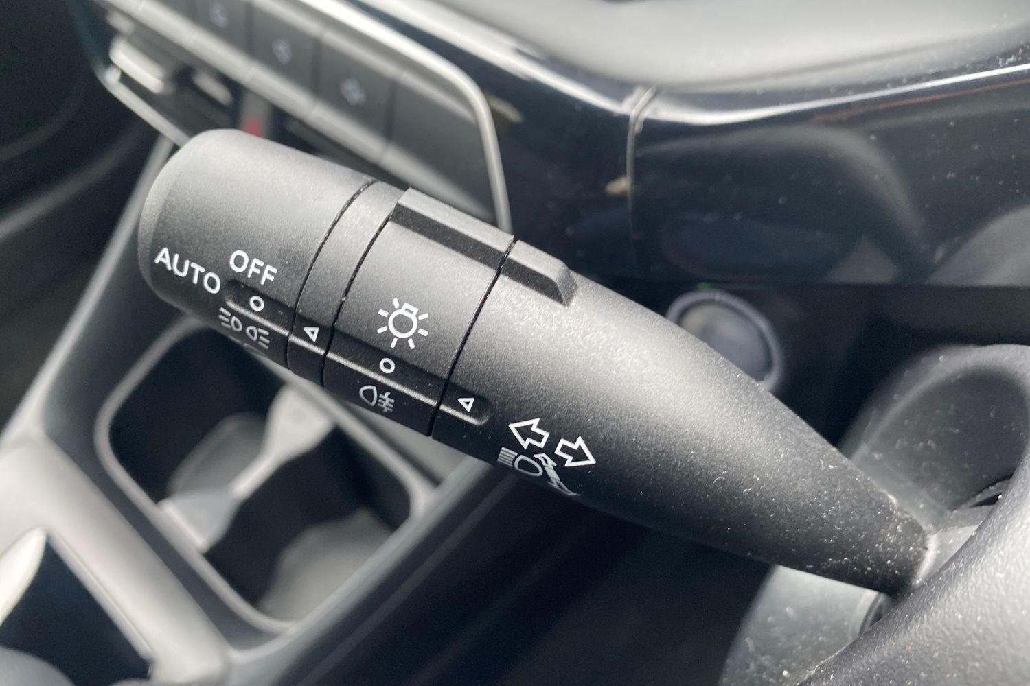 Used MG MG3 2025 for sale - 76919715: Photo 23