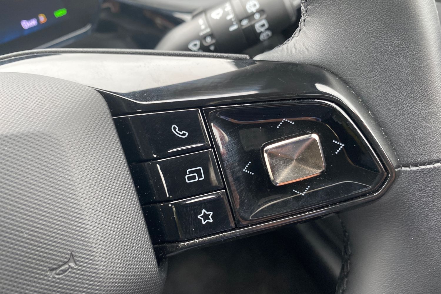 Used MG MG3 2025 for sale - 76919715: Photo 24