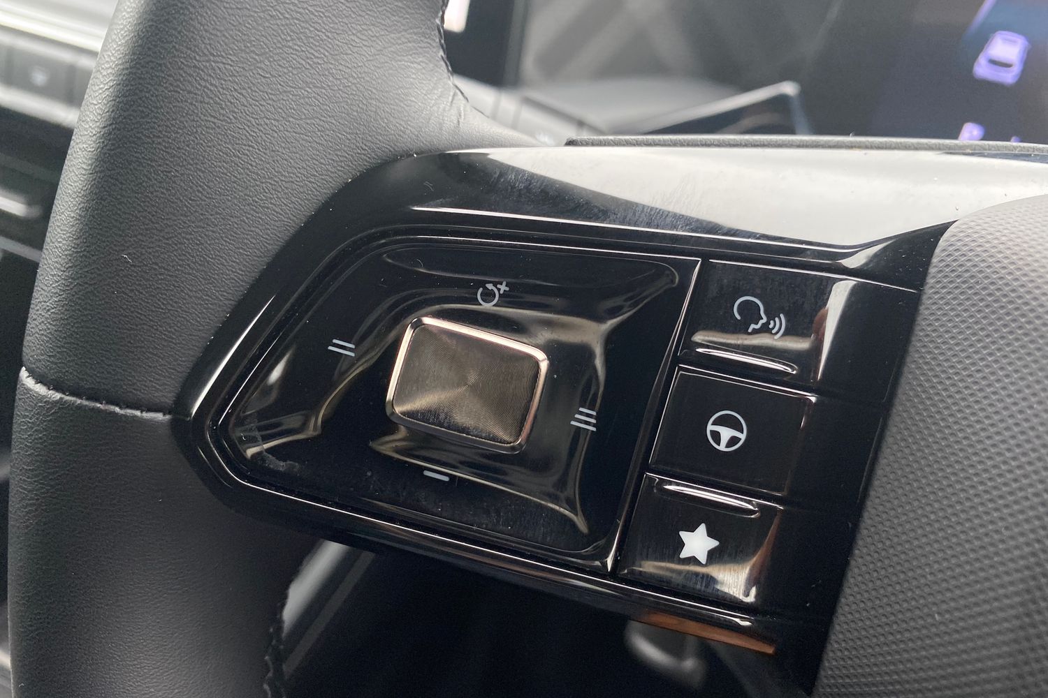 Used MG MG3 2025 for sale - 76919715: Photo 25