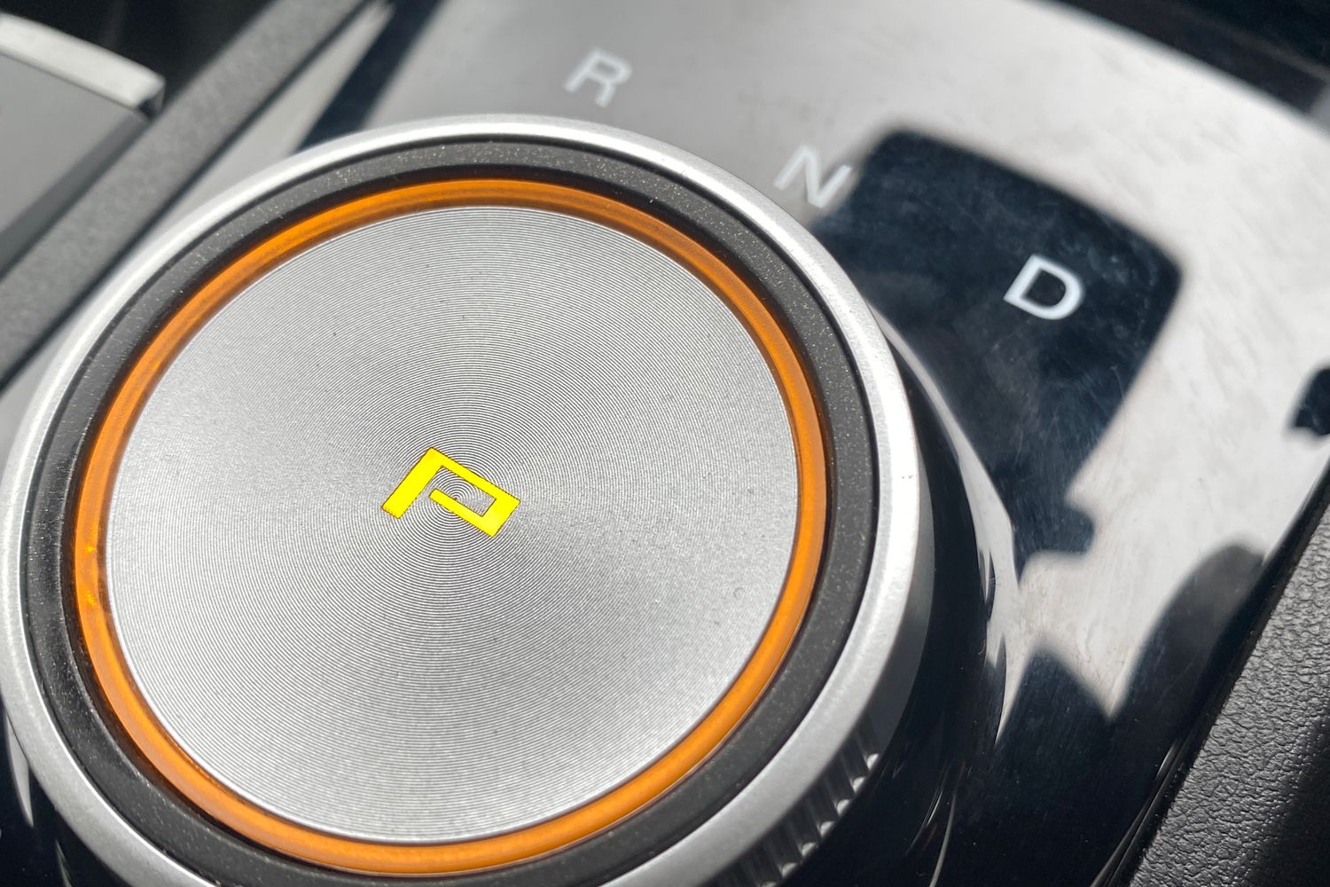 Used MG MG3 2025 for sale - 76919715: Photo 27