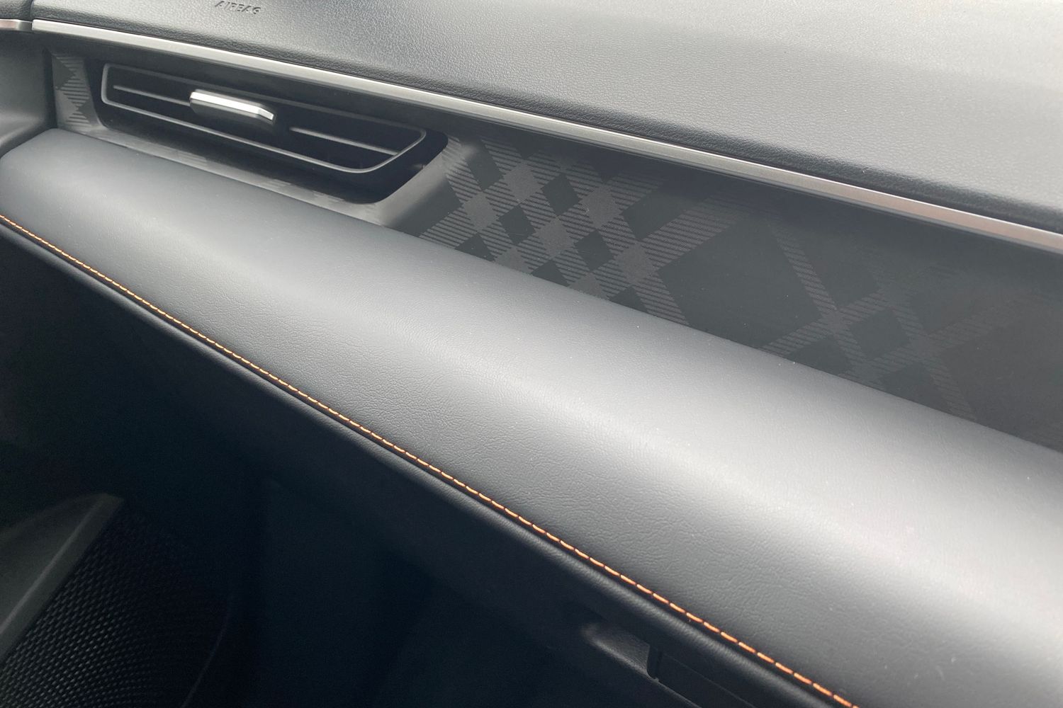 Used MG MG3 2025 for sale - 76919715: Photo 29