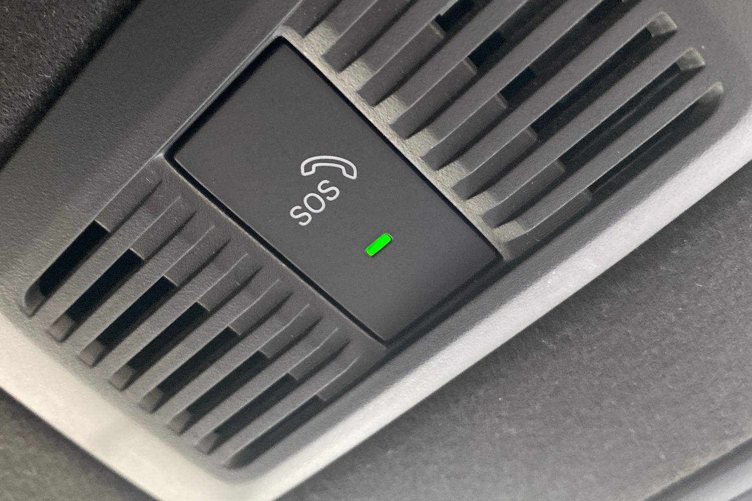 Used MG MG3 2025 for sale - 76919715: Photo 30