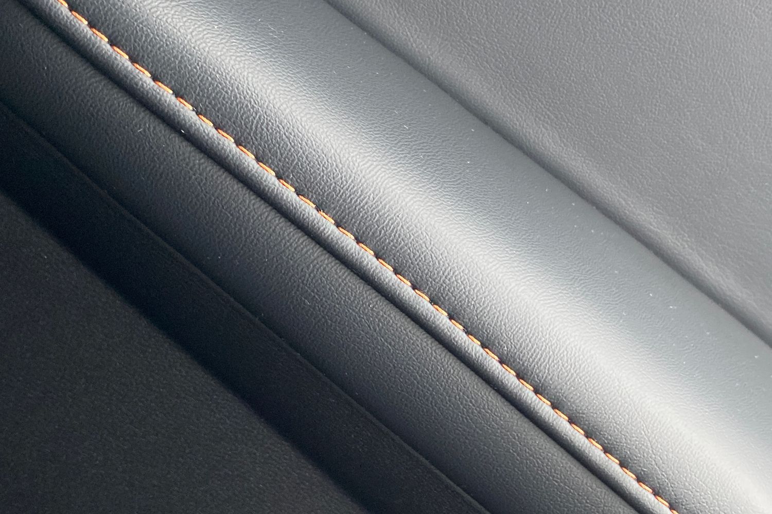 Used MG MG3 2025 for sale - 76919715: Photo 31