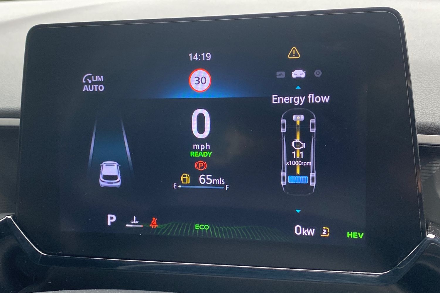 Used MG MG3 2025 for sale - 76919715: Photo 35