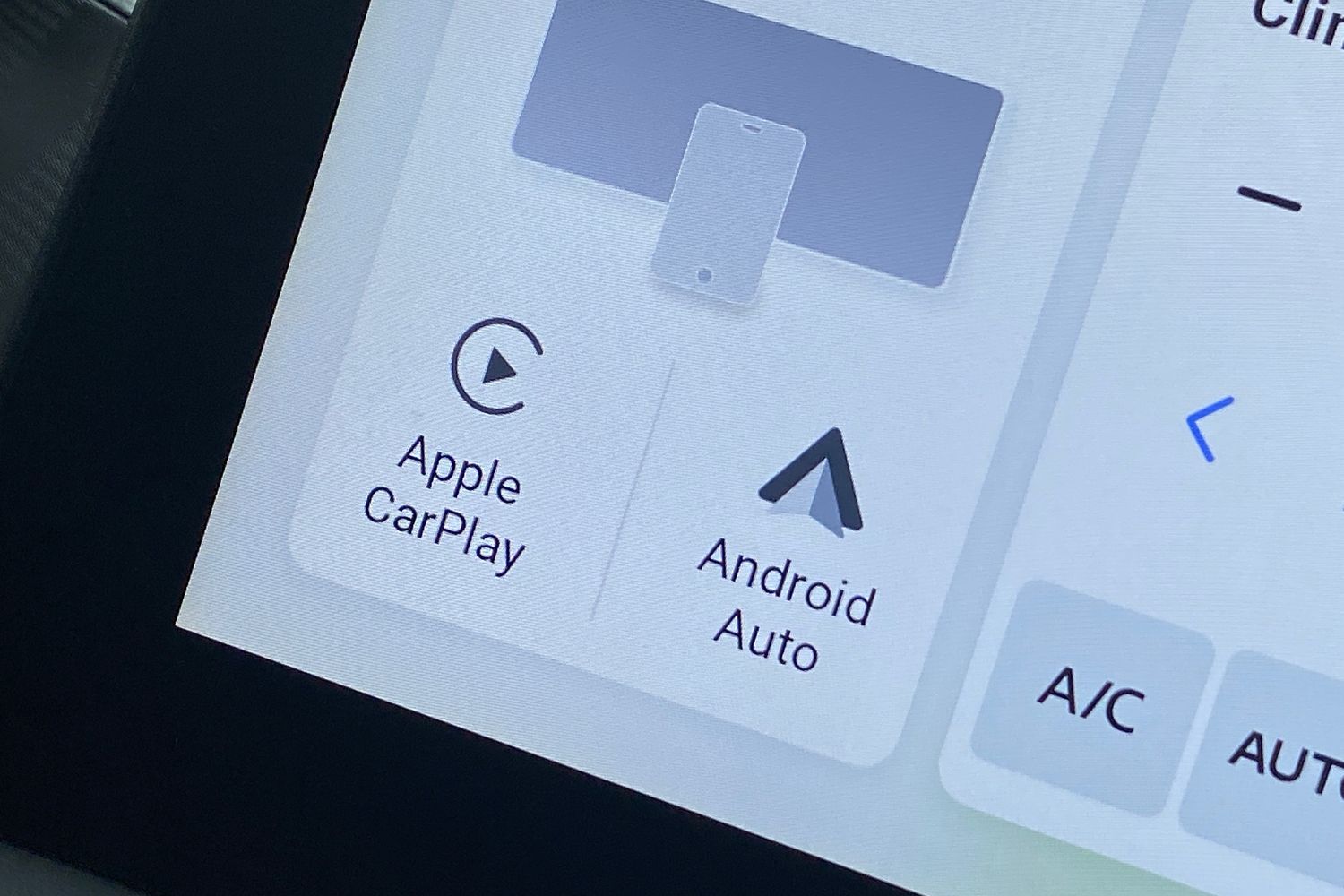 Used MG MG3 2025 for sale - 76919715: Photo 36