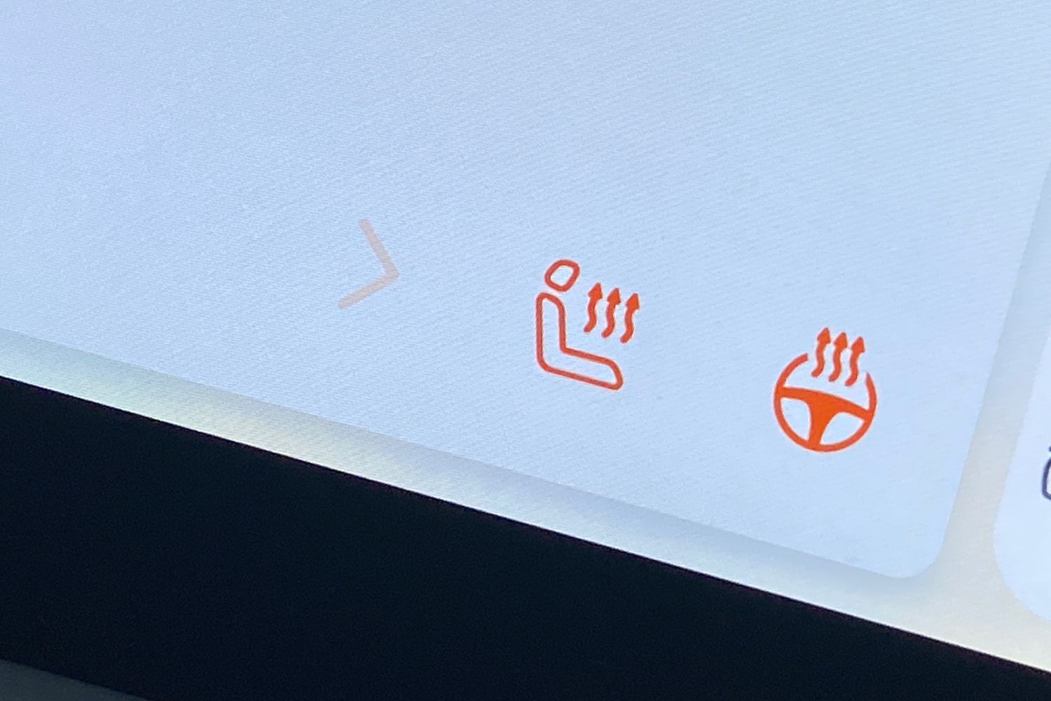 Used MG MG3 2025 for sale - 76919715: Photo 37