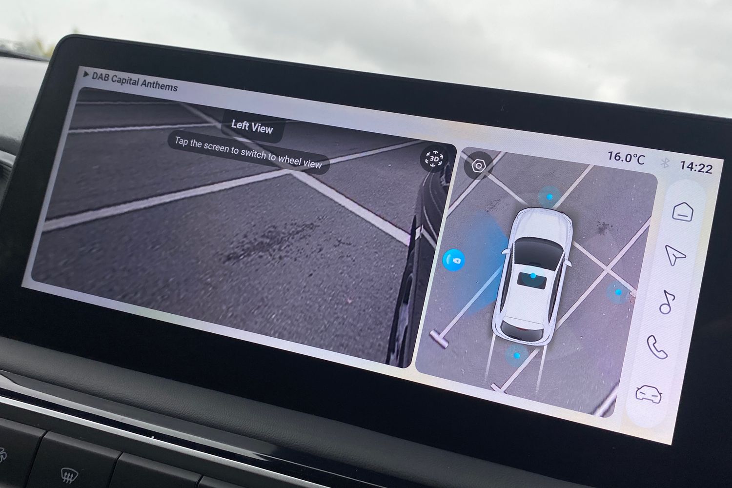 Used MG MG3 2025 for sale - 76919715: Photo 46