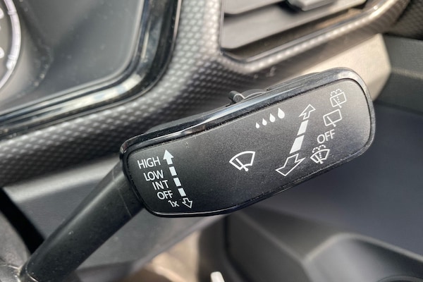 Used Volkswagen T-Cross 2019 for sale - 75484202: Photo 24